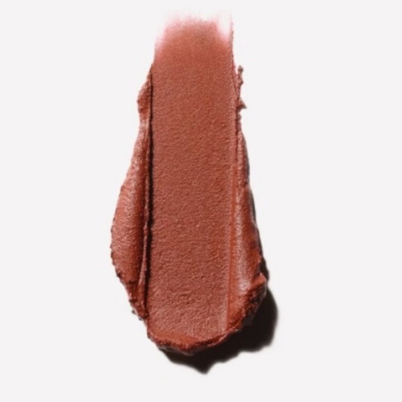 MAC POWDER KISS LIPSTICK  - MARRAKESH MERE 925 BRAND NEW - Picture 2 of 7